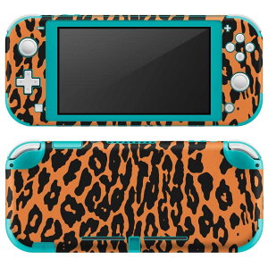 igsticker Nintendo Switch Lite p fUCXLV[ S jeh[ XCb` Cg p Q[@ Jo[ ANZT[ tB XebJ[ GAt[ 005077 qE@IW@