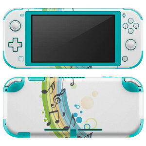 igsticker Nintendo Switch Lite p fUCXLV[ S jeh[ XCb` Cg p Q[@ Jo[ ANZT[ tB XebJ[ GAt[ 005088 @y@CXg
