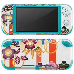 igsticker Nintendo Switch Lite p fUCXLV[ S jeh[ XCb` Cg p Q[@ Jo[ ANZT[ tB XebJ[ GAt[ 005103 a@a@