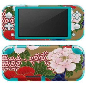 igsticker Nintendo Switch Lite p fUCXLV[ S jeh[ XCb` Cg p Q[@ Jo[ ANZT[ tB XebJ[ GAt[ 005107 a@a@