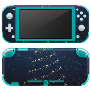 igsticker Nintendo Switch Lite p fUCXLV[ S jeh[ XCb` Cg p Q[@ Jo[ ANZT[ tB XebJ[ GAt[ 005113 c[@@
