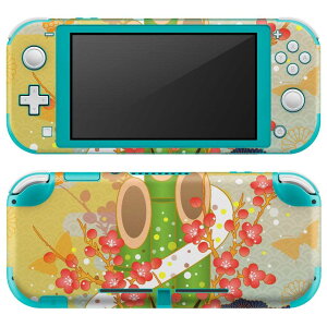 igsticker Nintendo Switch Lite p fUCXLV[ S jeh[ XCb` Cg p Q[@ Jo[ ANZT[ tB XebJ[ GAt[ 005135 a@a@