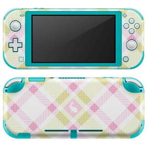 igsticker Nintendo Switch Lite p fUCXLV[ S jeh[ XCb` Cg p Q[@ Jo[ ANZT[ tB XebJ[ GAt[ 005151 @`FbN@͗l