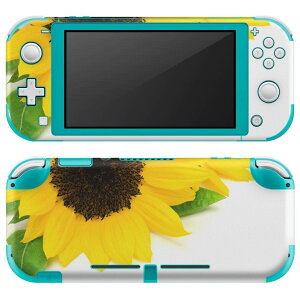igsticker Nintendo Switch Lite p fUCXLV[ S jeh[ XCb` Cg p Q[@ Jo[ ANZT[ tB XebJ[ GAt[ 005164 Ђ܂@ʐ^@Vv