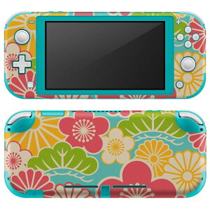 igsticker Nintendo Switch Lite p fUCXLV[ S jeh[ XCb` Cg p Q[@ Jo[ ANZT[ tB XebJ[ GAt[ 005220 a@a@