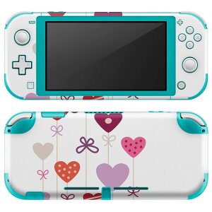 igsticker Nintendo Switch Lite p fUCXLV[ S jeh[ XCb` Cg p Q[@ Jo[ ANZT[ tB XebJ[ GAt[ 005245 n[g@D@