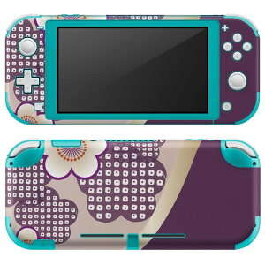 igsticker Nintendo Switch Lite p fUCXLV[ S jeh[ XCb` Cg p Q[@ Jo[ ANZT[ tB XebJ[ GAt[ 005248 a@a@@