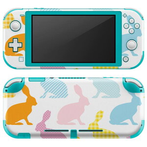 igsticker Nintendo Switch Lite p fUCXLV[ S jeh[ XCb` Cg p Q[@ Jo[ ANZT[ tB XebJ[ GAt[ 005264 @Jt@