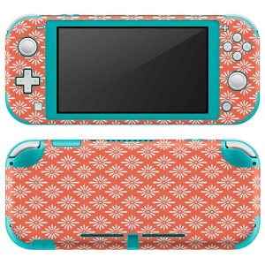 igsticker Nintendo Switch Lite p fUCXLV[ S jeh[ XCb` Cg p Q[@ Jo[ ANZT[ tB XebJ[ GAt[ 005268 a@a@