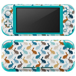igsticker Nintendo Switch Lite p fUCXLV[ S jeh[ XCb` Cg p Q[@ Jo[ ANZT[ tB XebJ[ GAt[ 005296 @Vv@