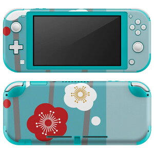 igsticker Nintendo Switch Lite p fUCXLV[ S jeh[ XCb` Cg p Q[@ Jo[ ANZT[ tB XebJ[ GAt[ 005305 ԁ@a@a