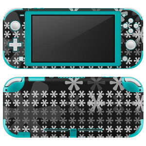igsticker Nintendo Switch Lite p fUCXLV[ S jeh[ XCb` Cg p Q[@ Jo[ ANZT[ tB XebJ[ GAt[ 005322 ԁ@@@O[