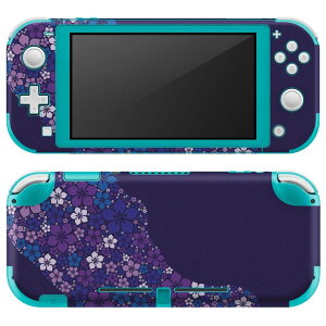 igsticker Nintendo Switch Lite p fUCXLV[ S jeh[ XCb` Cg p Q[@ Jo[ ANZT[ tB XebJ[ GAt[ 005329 ԁ@@@