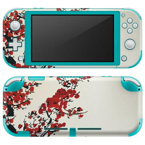 igsticker Nintendo Switch Lite p fUCXLV[ S jeh[ XCb` Cg p Q[@ Jo[ ANZT[ tB XebJ[ GAt[ 005383 a@a@ԁ@