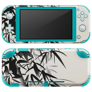 igsticker Nintendo Switch Lite p fUCXLV[ S jeh[ XCb` Cg p Q[@ Jo[ ANZT[ tB XebJ[ GAt[ 005391 a@a@|