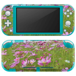 igsticker Nintendo Switch Lite p fUCXLV[ S jeh[ XCb` Cg p Q[@ Jo[ ANZT[ tB XebJ[ GAt[ 005394 ʐ^@ԁ@@