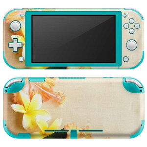 igsticker Nintendo Switch Lite p fUCXLV[ S jeh[ XCb` Cg p Q[@ Jo[ ANZT[ tB XebJ[ GAt[ 005419 ʐ^@ԁ@@