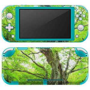 igsticker Nintendo Switch Lite p fUCXLV[ S jeh[ XCb` Cg p Q[@ Jo[ ANZT[ tB XebJ[ GAt[ 005452 ʐ^@X@A