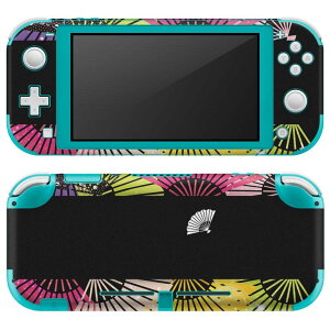 igsticker Nintendo Switch Lite p fUCXLV[ S jeh[ XCb` Cg p Q[@ Jo[ ANZT[ tB XebJ[ GAt[ 005453 a@q