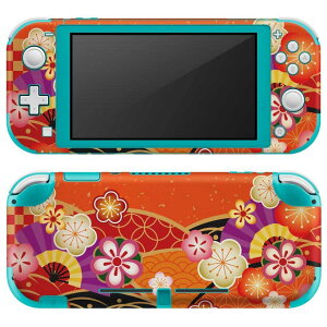 igsticker Nintendo Switch Lite p fUCXLV[ S jeh[ XCb` Cg p Q[@ Jo[ ANZT[ tB XebJ[ GAt[ 005457 a@a@