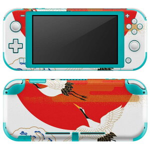 igsticker Nintendo Switch Lite p fUCXLV[ S jeh[ XCb` Cg p Q[@ Jo[ ANZT[ tB XebJ[ GAt[ 005471 a@a@