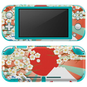 igsticker Nintendo Switch Lite p fUCXLV[ S jeh[ XCb` Cg p Q[@ Jo[ ANZT[ tB XebJ[ GAt[ 005475 a@a@xmR