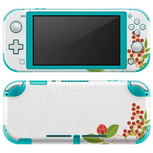 igsticker Nintendo Switch Lite p fUCXLV[ S jeh[ XCb` Cg p Q[@ Jo[ ANZT[ tB XebJ[ GAt[ 005476 a@a@