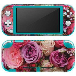 igsticker Nintendo Switch Lite p fUCXLV[ S jeh[ XCb` Cg p Q[@ Jo[ ANZT[ tB XebJ[ GAt[ 005492 ʐ^@