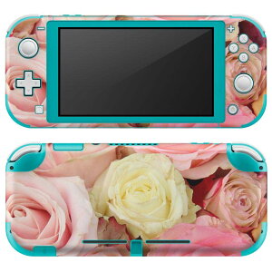 igsticker Nintendo Switch Lite p fUCXLV[ S jeh[ XCb` Cg p Q[@ Jo[ ANZT[ tB XebJ[ GAt[ 005493 ʐ^@