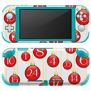 igsticker Nintendo Switch Lite p fUCXLV[ S jeh[ XCb` Cg p Q[@ Jo[ ANZT[ tB XebJ[ GAt[ 005501 @