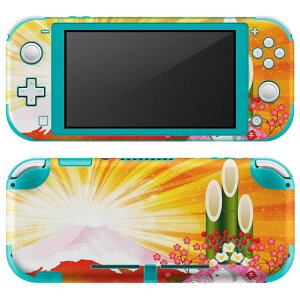 igsticker Nintendo Switch Lite p fUCXLV[ S jeh[ XCb` Cg p Q[@ Jo[ ANZT[ tB XebJ[ GAt[ 005505 a@a@xmR