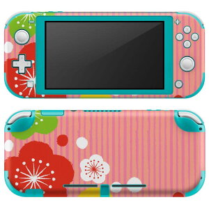 igsticker Nintendo Switch Lite p fUCXLV[ S jeh[ XCb` Cg p Q[@ Jo[ ANZT[ tB XebJ[ GAt[ 005509 a@a@