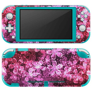 igsticker Nintendo Switch Lite p fUCXLV[ S jeh[ XCb` Cg p Q[@ Jo[ ANZT[ tB XebJ[ GAt[ 005613 ԁ@a@a