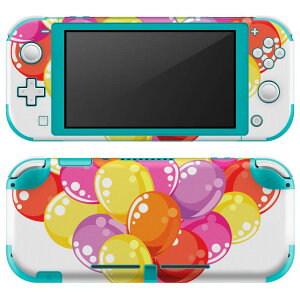 igsticker Nintendo Switch Lite p fUCXLV[ S jeh[ XCb` Cg p Q[@ Jo[ ANZT[ tB XebJ[ GAt[ 005673 n[g@D