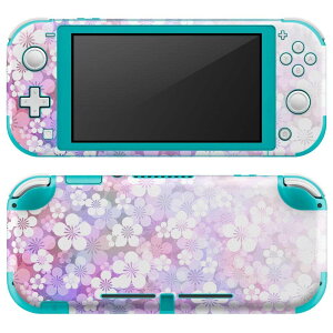 igsticker Nintendo Switch Lite p fUCXLV[ S jeh[ XCb` Cg p Q[@ Jo[ ANZT[ tB XebJ[ GAt[ 005687 ԁ@@a@a