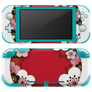 igsticker Nintendo Switch Lite p fUCXLV[ S jeh[ XCb` Cg p Q[@ Jo[ ANZT[ tB XebJ[ GAt[ 005846 a@a@