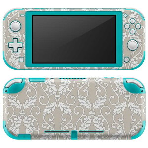 igsticker Nintendo Switch Lite p fUCXLV[ S jeh[ XCb` Cg p Q[@ Jo[ ANZT[ tB XebJ[ GAt[ 005881 DF@O[@͗l