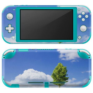 igsticker Nintendo Switch Lite p fUCXLV[ S jeh[ XCb` Cg p Q[@ Jo[ ANZT[ tB XebJ[ GAt[ 005883 ʐ^@@