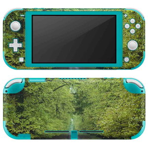 igsticker Nintendo Switch Lite p fUCXLV[ S jeh[ XCb` Cg p Q[@ Jo[ ANZT[ tB XebJ[ GAt[ 005917 ʐ^@ؓ