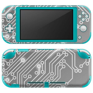 igsticker Nintendo Switch Lite p fUCXLV[ S jeh[ XCb` Cg p Q[@ Jo[ ANZT[ tB XebJ[ GAt[ 005950 @B@DF@O[