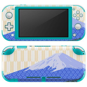 igsticker Nintendo Switch Lite p fUCXLV[ S jeh[ XCb` Cg p Q[@ Jo[ ANZT[ tB XebJ[ GAt[ 005953 a@a@xmR