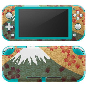 igsticker Nintendo Switch Lite p fUCXLV[ S jeh[ XCb` Cg p Q[@ Jo[ ANZT[ tB XebJ[ GAt[ 005990 a@a@xmR