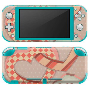 igsticker Nintendo Switch Lite p fUCXLV[ S jeh[ XCb` Cg p Q[@ Jo[ ANZT[ tB XebJ[ GAt[ 006017 n[g@p@