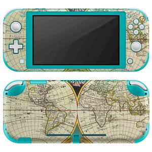 igsticker Nintendo Switch Lite p fUCXLV[ S jeh[ XCb` Cg p Q[@ Jo[ ANZT[ tB XebJ[ GAt[ 006040 E@n}