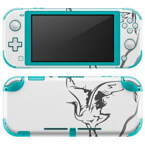 igsticker Nintendo Switch Lite p fUCXLV[ S jeh[ XCb` Cg p Q[@ Jo[ ANZT[ tB XebJ[ GAt[ 006041 a@a@