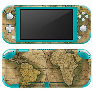 igsticker Nintendo Switch Lite p fUCXLV[ S jeh[ XCb` Cg p Q[@ Jo[ ANZT[ tB XebJ[ GAt[ 006044 E@n}