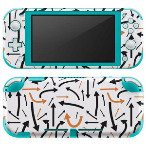 igsticker Nintendo Switch Lite p fUCXLV[ S jeh[ XCb` Cg p Q[@ Jo[ ANZT[ tB XebJ[ GAt[ 006069 @͗l