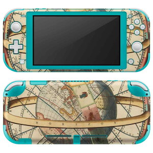 igsticker Nintendo Switch Lite p fUCXLV[ S jeh[ XCb` Cg p Q[@ Jo[ ANZT[ tB XebJ[ GAt[ 006091 n@E@n}