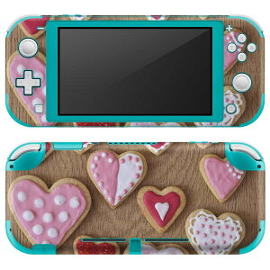 igsticker Nintendo Switch Lite p fUCXLV[ S jeh[ XCb` Cg p Q[@ Jo[ ANZT[ tB XebJ[ GAt[ 006099 ʐ^@NbL[