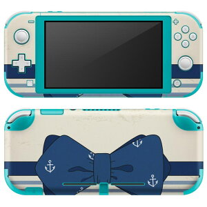 igsticker Nintendo Switch Lite p fUCXLV[ S jeh[ XCb` Cg p Q[@ Jo[ ANZT[ tB XebJ[ GAt[ 006108 {@}@{[_[